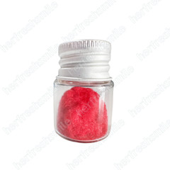 Gingiva Resin Dental Beautiful Gum Composite Highly 3D Aesthetic Adhesive Kit