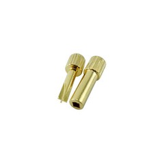 Dental Endo Pure Titanium Assorted Conical Screw Posts Root Canal 20 Size 30 Pcs