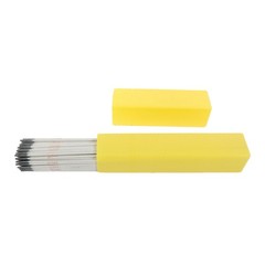 6010 Welding Rod 3/32″ E6010 Stick Welding Electrodes 5Lb with Smooth Stable Arc