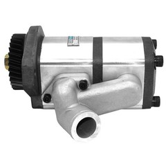 Hydraulic Pump Fits John Deere 5715 5520 5415 5705 5615 5603 5605 5410 5510 5420