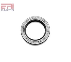 EAI Oil Shaft Rotary Seal 1 1/2″x2 1/4″x5/16″ TC Dbl Lip 1.500″x2.250″x0.313″