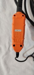 Klein Tools Borescope Inspection Camera – *WiFi/Android Connected Only!!!*