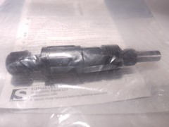 STENNER UCDBINJ INJECTION CHECK VALVE 1/4″
