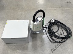 Epson Seiko G1 Scara Robot G1-171S with RC700DU-A Controller
