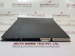 Triconex emp ii 3005 module 7400120-500
