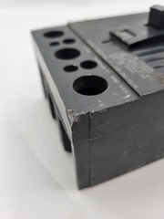General Electric TQD32225 Bolt-On Circuit Breaker 225A 3P 240V 10KA TQD