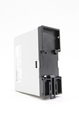 Beckhoff CU8801-0000 IP20 USB Communication Extender