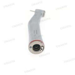 COXO Dental Contra Angle Handpiece 1:5 Fiber Optic Increasing Speed Turbine C7-5