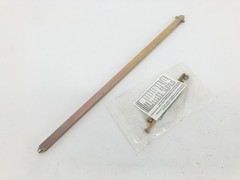 New Cutler Hammer EHMVD12B Handle Mechanism 12″ Shaft NEMA 1/12 (No Handle)