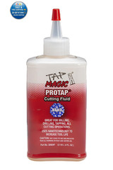 30004P ProTap Cutting Fluid, 4 oz. Size 4 ounces