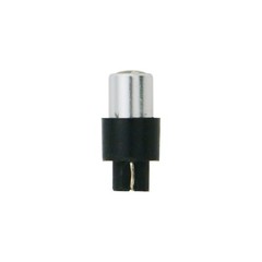 Dental LED Bulb fit Kavo NSK Bien Handpiece Coupler COXO C-puma Electric Motor