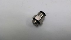 PIAB L28C N BR Mini Vacuum Pump