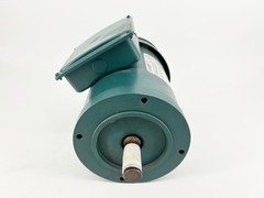 New Reliance Electric P14X3266 Motor 2hp 1725rpm 208-230/460V 3PH – No Box