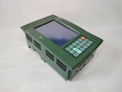 LG PMU-300BT(V3.7) / PM0-300S Monitoring Unit DC24V 17W Made in Korea