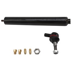 For Ford Tractor 2000 3000 3600 4000 4600 Power Steering Cylinder E2NN3A540BA