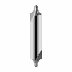 2PC 60° Center Drill 1mm 1.5mm 2mm 2.5mm 3mm 3.5mm 4mm 5mm 6mm lathe tool