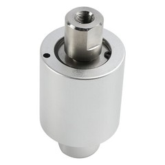 Whirl A Way Surface Cleaner Rotary Swivel Head For 16″ 20″ 22″ 24″ 85.790.004