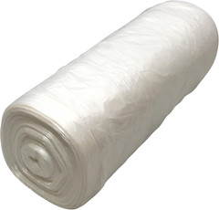 P9400 High Density Painter’S Plastic Sheeting, 9′ X 400′ X .31 Mil, Clear, Dispe