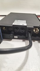 Harris MaCom MAMW-NDMXA ~ M5300, M7300 Mobile Radio ~ RU144750-061
