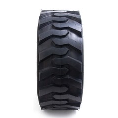 12-16.5 Skid Steer Loader Tire 12PR 12×16.5 SKS Heavy Duty High Traction Tubeles