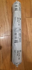 Hilti FS-One Max High Performance Intumescent Firestop Sealant – 20 fl oz