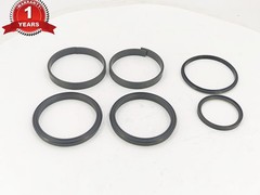 Rotator Seal Kit 70007376 For JLG 450A 600A 460SJ 600S 800AJ 800S 7017158 860SJ