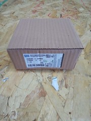 Weg Overload Relay RWB40E-3-A4U025