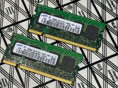 National Instruments NI PXI-8186 Embedded Controller w/ 512gb RAM – No HD