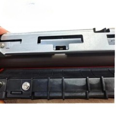 Fuser Unit Assembly 110V 220V for ECOSYS M2135dn P2235dn M2040dn M2540 M2635