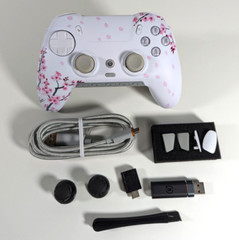 SCUF ENVISION PRO Wireless PC Only Gaming Controller