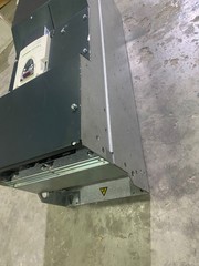 Schneider Electric Altivar 71 Variable speed drive ATV71HC13N4 , 132 kw