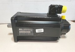 REXROTH MDD093B-N-030-N2L-110PB0, R911252109, Servo Motor 3000rpm 14.5nm 600v-ac