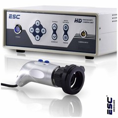 Endoscopy Camera Full Hd Laparoscopic Endoscope ENT 1080p Medical Storz Olympus
