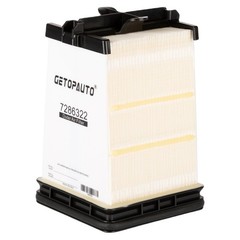7221934 7286322 Air Filter Kit for Bobcat T450 T550 T590 S450 S570 S550