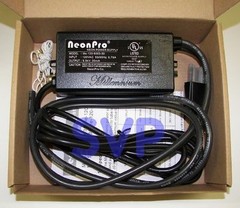 NeonPro ME-120-9000-30 NEON SIGN POWER SUPPLY TRANSFORMER – NEW, UL Listed