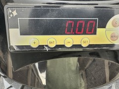 Costway EP24101 Auto Coin Sorter Counter Tested & Working