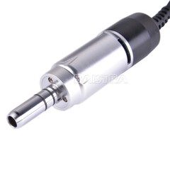 Dental Micromotor Polisher N3 with Standard 35000RPM E Type Handpiece Marathon