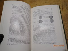 VINTAGE TOOL STEEL SIMPLIFIED MACHINIST BOOK