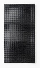 P5 RGB LED Display Module 64×32 Dot Matrix 320x160mm 5V Panel w/ Cable