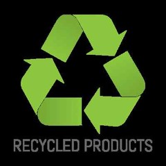 4x4x6 shipping cardboard box packing moving corrugated carton 25 50 100 200 box
