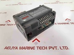 Messung bdio 16/12d cpu module ximp8.12 (Not Working)