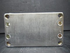 PRX POWERBLOCK IGBT POWER MODULE CM300HA-24H S97AF7-G *WARRANTY INCLUDED*
