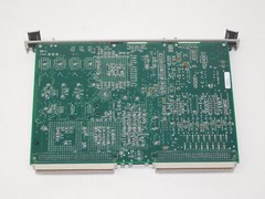 New Caldon 200B110G01 LEFM APU PCU Circuit Board Computer Card 1.6MHz Module