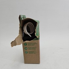 Square D HOM2175SB Homeline Surgebreaker 2-Pole 120/240V Whole Home SPD