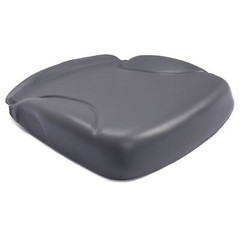 Seat Bottom Cushion For Bobcat S100 S130 S150 S160 S175 S185 S205 S220 S250 S330