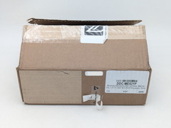 K&P Systems KMC Controlls BAC-5901ACE General Purpose Controller 24V 50/60Hz