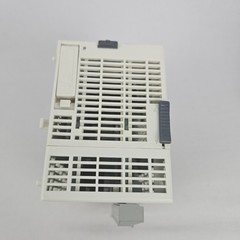 AutomationDirect / Koyo C0-00DD2-D CLICK PLC Programmable Controller Module Used