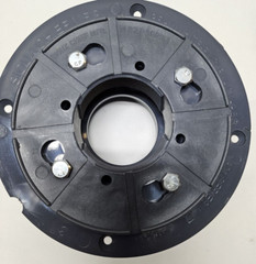 Sioux Chief 821 HP2 PVC Shower drain 2″ (Lot of 3)