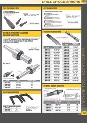 VERTEX KEYLESS DRILL CHUCK WRENCH FOR 0-5/16″ JT1 DRILL CHUCKS (3700-0291)