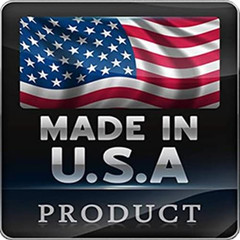 Black Plastic Sheeting – 10′ X 100′, 6 MIL Heavy Duty Gauge – Vapor and Moisture
